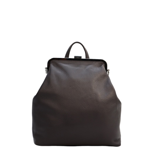 Жіночий рюкзак Miko PMK18150-3