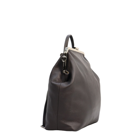 Жіночий рюкзак Miko PMK18150-3