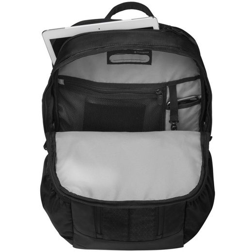 Рюкзак із відділенням для ноутбука до 15.6" Victorinox Altmont Original VT606739