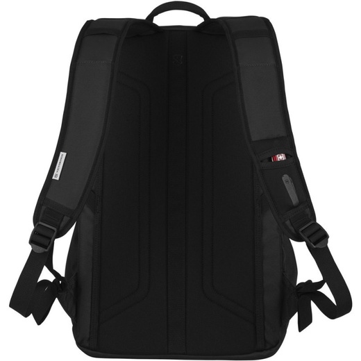 Рюкзак із відділенням для ноутбука до 15.6" Victorinox Altmont Original VT606739