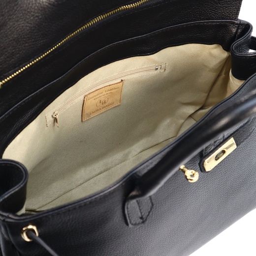 Женская сумка Laura Biaggi   PD04-280-1