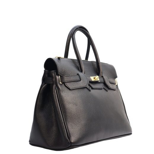 Жіноча сумка Laura Biaggi PD04-280-1
