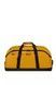 Дорожная сумка 60л Samsonite ECODIVER KH7*06006 2