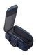 Дорожня сумка 60л Samsonite ECODIVER KH7*01006 6
