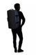 Дорожня сумка 60л Samsonite ECODIVER KH7*01006 9