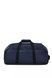 Дорожня сумка 60л Samsonite ECODIVER KH7*01006 2