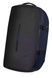 Дорожня сумка 60л Samsonite ECODIVER KH7*01006 7