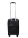 Маленький дорожный чемодан Airtex Sn280-1-20 3