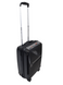 Маленький дорожный чемодан Airtex Sn280-1-20 2