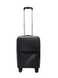 Маленький дорожный чемодан Airtex Sn280-1-20 1
