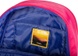 Рюкзак повсякденний для ноутбука National Geographic Academy N13911;59 4