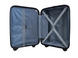 Маленький дорожный чемодан Airtex Sn280-1-20 4
