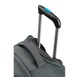Рюкзак на колесах с отделением для ноутбука 15.6" American Tourister Road Quest 16G*18012 7
