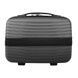 Бьюти-кейс 12л Carbon 65803 Cr65803-3-12 2