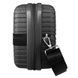 Бьюти-кейс 12л Carbon 65803 Cr65803-3-12 3