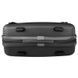 Бьюти-кейс 12л Carbon 65803 Cr65803-3-12 4