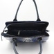 Кожаная сумка женская Desisan TS4036-6C 4