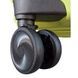 Маленький чемодан 55см Carbon 65903 Cr65903-18-20 8