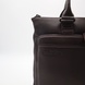 Портфель мужской кожаный Roberto Tonelli R5206-4 8