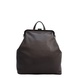 Жіночий рюкзак Miko PMK18150-3 1
