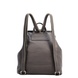 Жіночий рюкзак Miko PMK18150-3 3