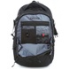 Рюкзак для ноутбука 16" Victorinox Travel VX SPORT VT311051.01 2
