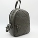 Рюкзак кожаный Roberto Tonelli R0575-2011 1