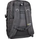 Рюкзак с отделением  для ноутбука 17" National Geographic Rocket N09005;06 4
