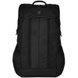 Рюкзак с отделением для ноутбука до 15.6" Victorinox Altmont Original  VT606739 2