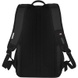 Рюкзак с отделением для ноутбука до 15.6" Victorinox Altmont Original  VT606739 4
