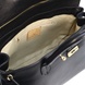 Жіноча сумка Laura Biaggi PD04-280-1 4