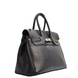 Жіноча сумка Laura Biaggi PD04-280-1 2