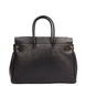Жіноча сумка Laura Biaggi PD04-280-1 3