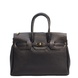 Жіноча сумка Laura Biaggi PD04-280-1 1