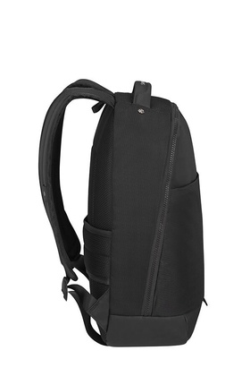 Рюкзак для ноутбука 14″ Samsonite Midtown  KE3*09001