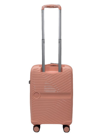 Маленька дорожня валіза Airtex Sn280-12-20