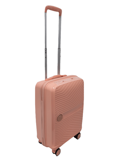 Маленький дорожный чемодан Airtex Sn280-12-20