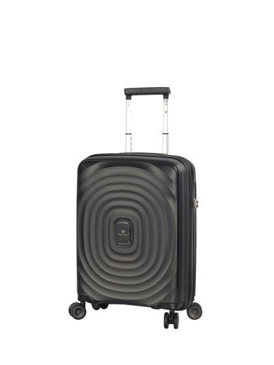 Средний дорожный чемодан SnowBall Sn05203-1-24