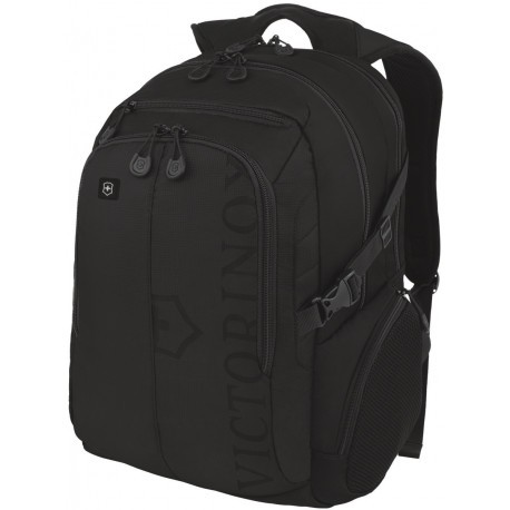 Рюкзак дорожный для ноутбука 16" Victorinox Travel VX SPORT VT311052.01