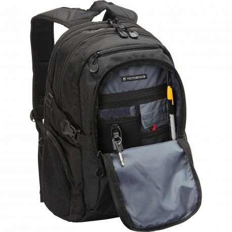 Рюкзак дорожній для ноутбука 16" Victorinox Travel VX SPORT VT311052.01