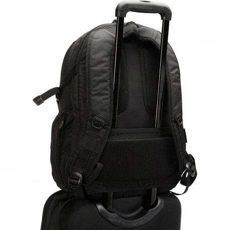 Рюкзак дорожній для ноутбука 16" Victorinox Travel VX SPORT VT311052.01
