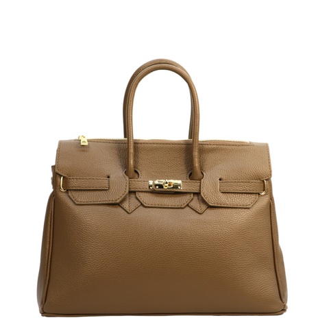 Женская сумка Laura Biaggi   PD04-280-10
