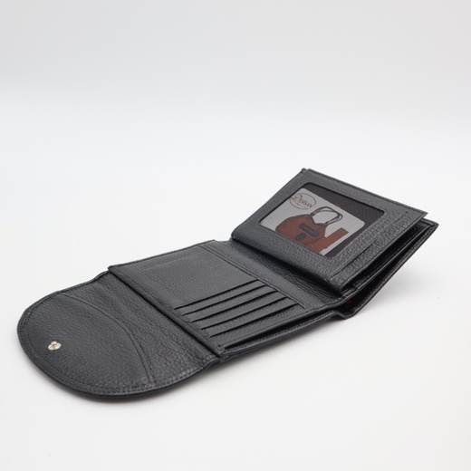 Маленький гаманець Desisan GTS 034-1