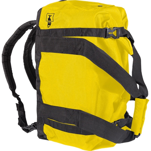 Сумка-рюкзак National Geographic Pathway  N10440;68