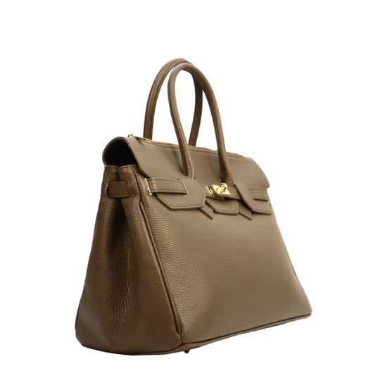 Жіноча сумка Laura Biaggi PD04-280-10