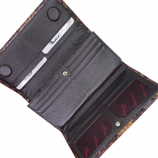 Жіночий гаманець Desisan GTS 900-113