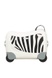 Дитяча валіза - каталка Samsonite Dream Rider CK8*05001 4