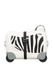 Детский чемодан - каталка Samsonite Dream Rider CK8*05001 5