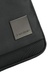 Сумка через плече для планшета 7.9" Samsonite Hip-Square CC5*09002 4
