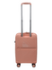 Маленький дорожный чемодан Airtex Sn280-12-20 3
